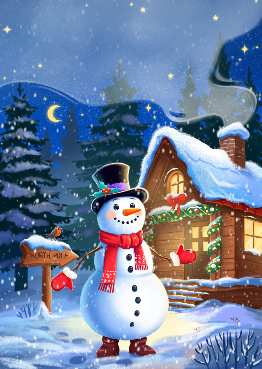 Иллюстрация 1