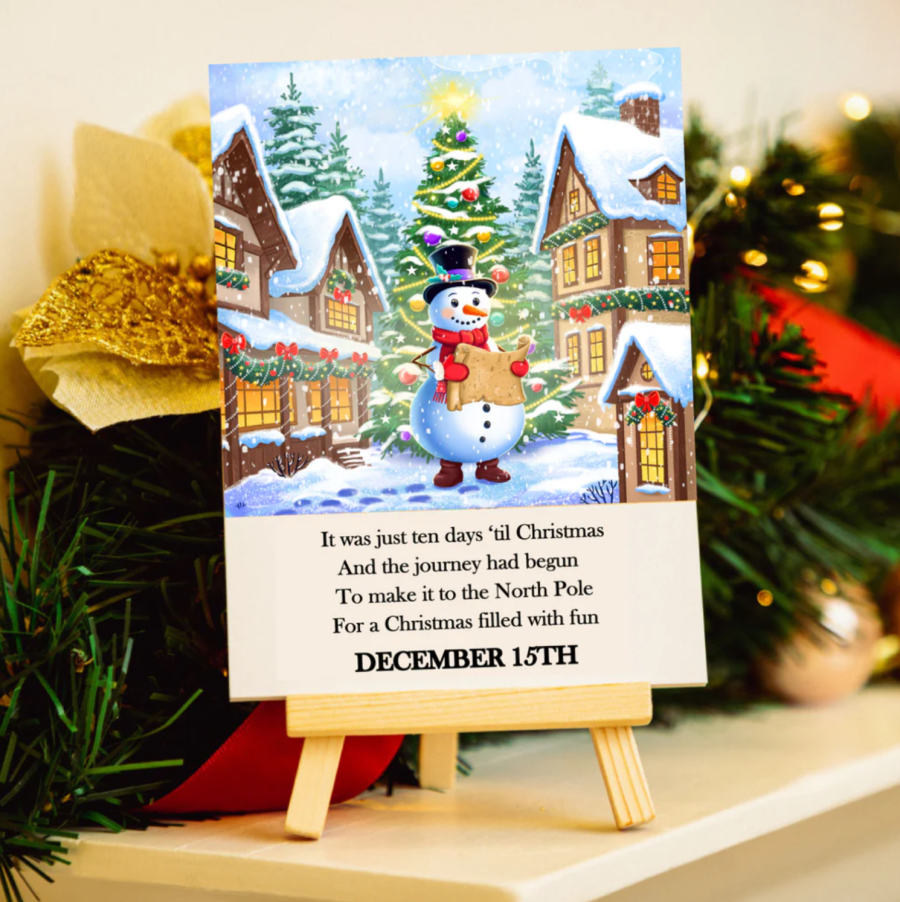 Иллюстрация 3