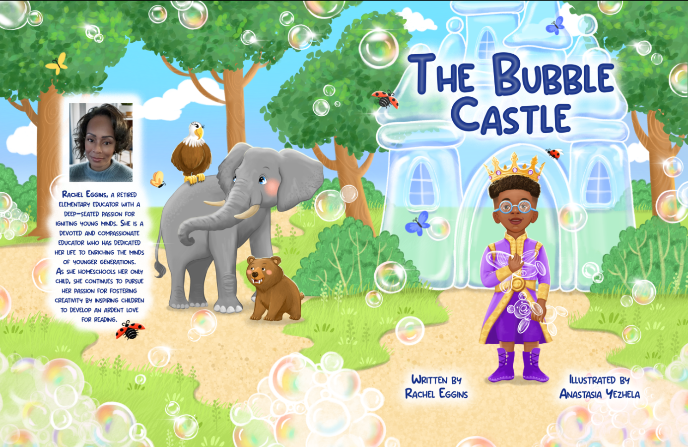 Иллюстрация 1