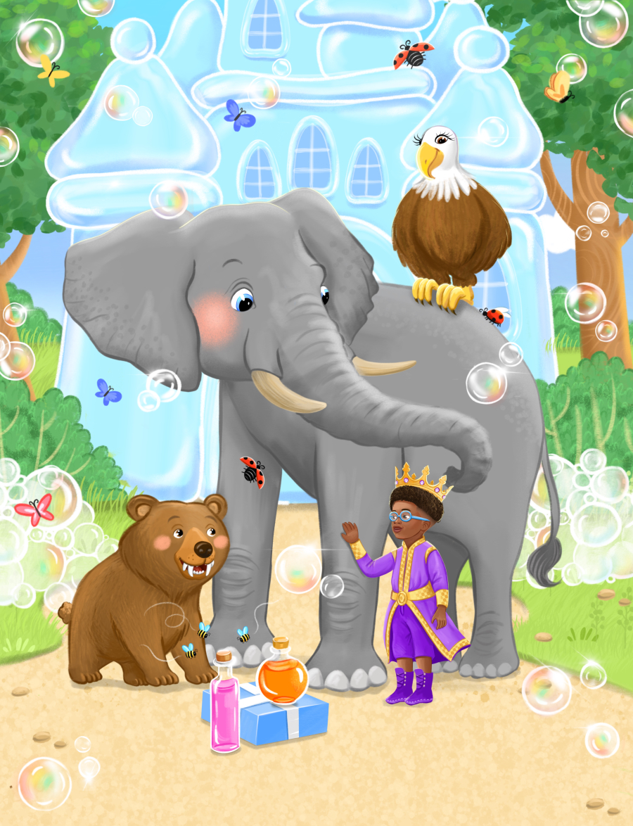 Иллюстрация 3